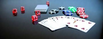 b999 bet অ্যাপ ইনস্টলেশন ও সেটআপ