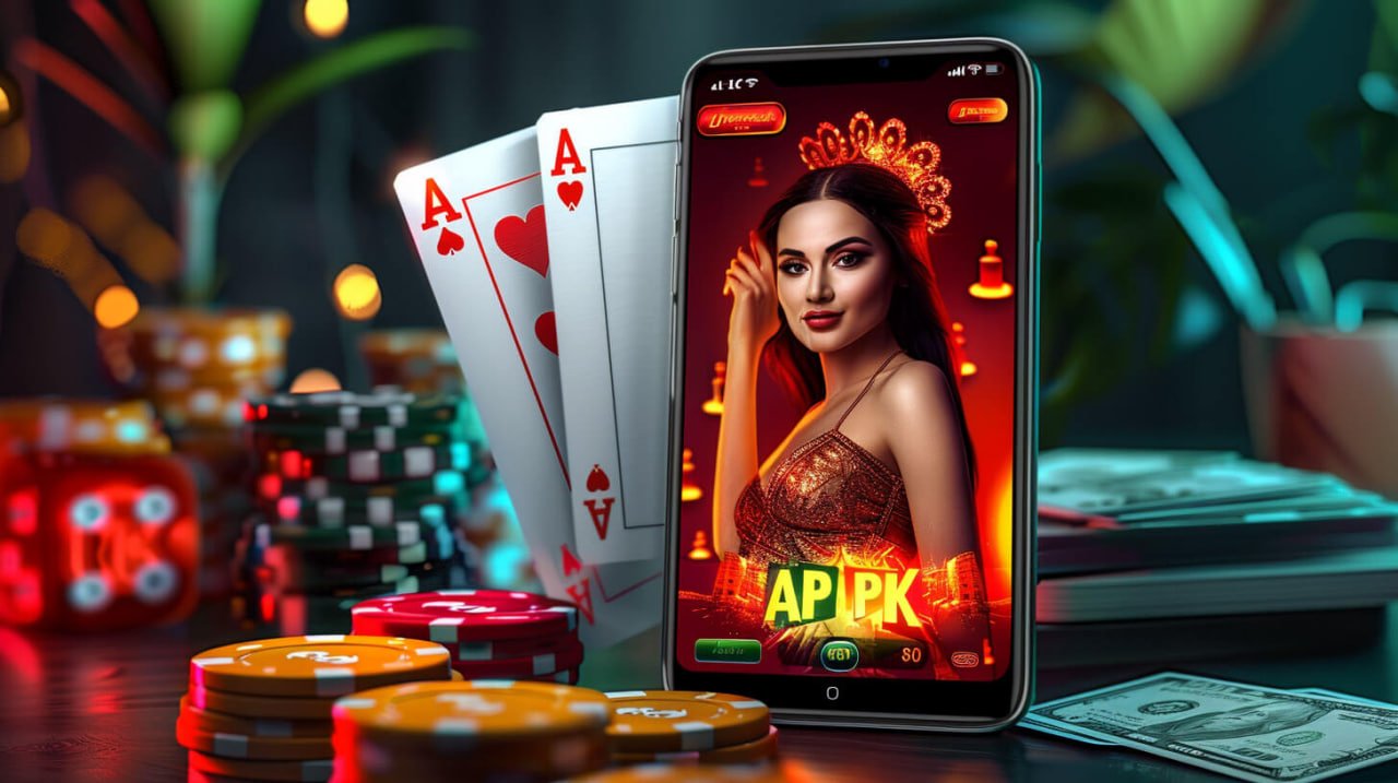 b999 bet অ্যাপ থেকে খেলাধুলা খেলুন