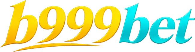 b999 bet লোগো